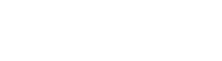 aquarius home improvements logo