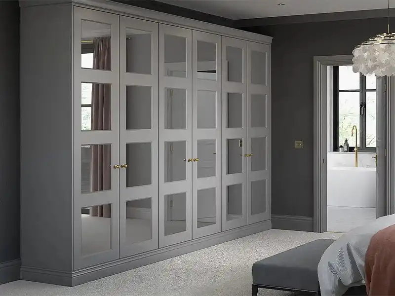 traditional bedroom designs