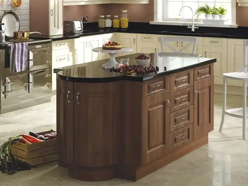 best kitchen worktops