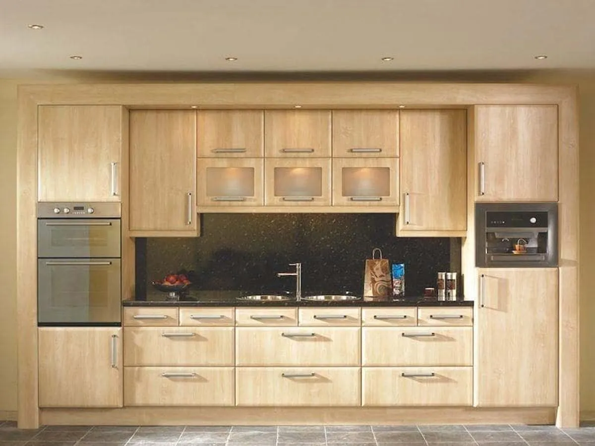 Read more about the article A New Fitted Kitchen Can Add Value To Your Home