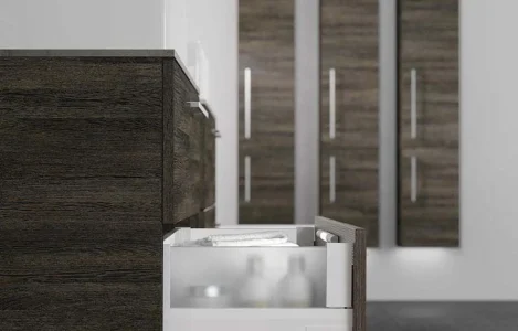 5 Bathroom Extras That Will Make Your New Bathroom Amazing