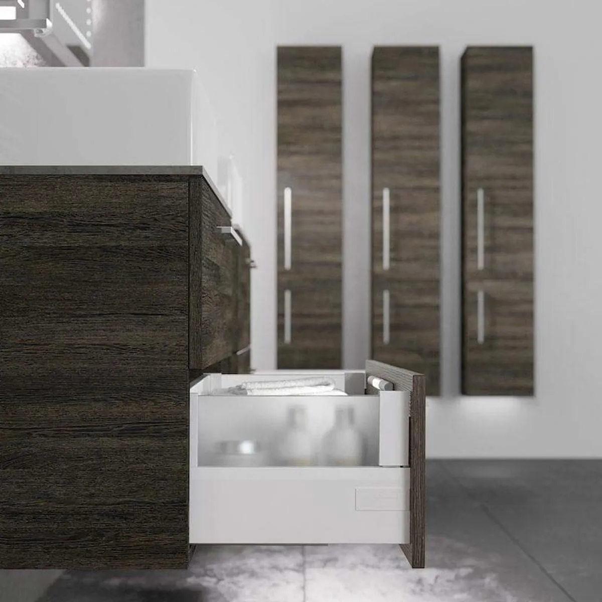 Read more about the article 5 Bathroom Extras That Will Make Your New Bathroom Amazing