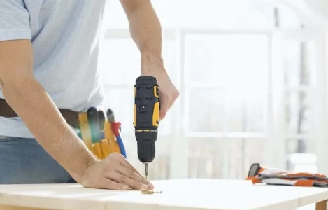 How to become a bathroom installer