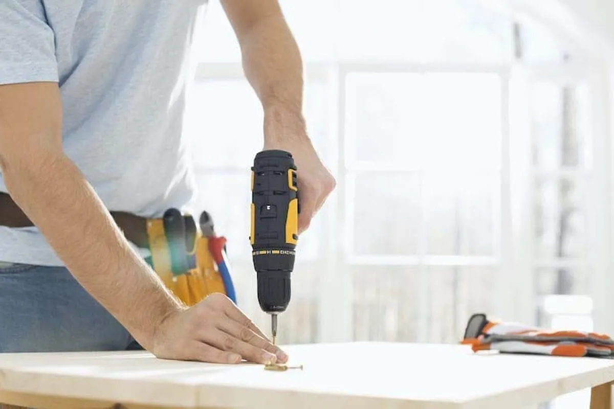 Read more about the article How to become a bathroom installer