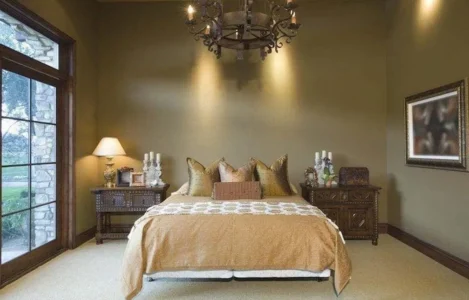 Bedroom Lighting Ideas: Setting the Mood With Our Guide