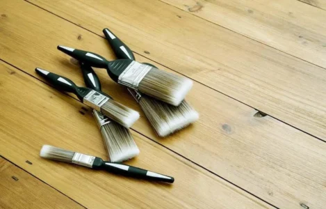 What to Look for When Selecting a Building Professional