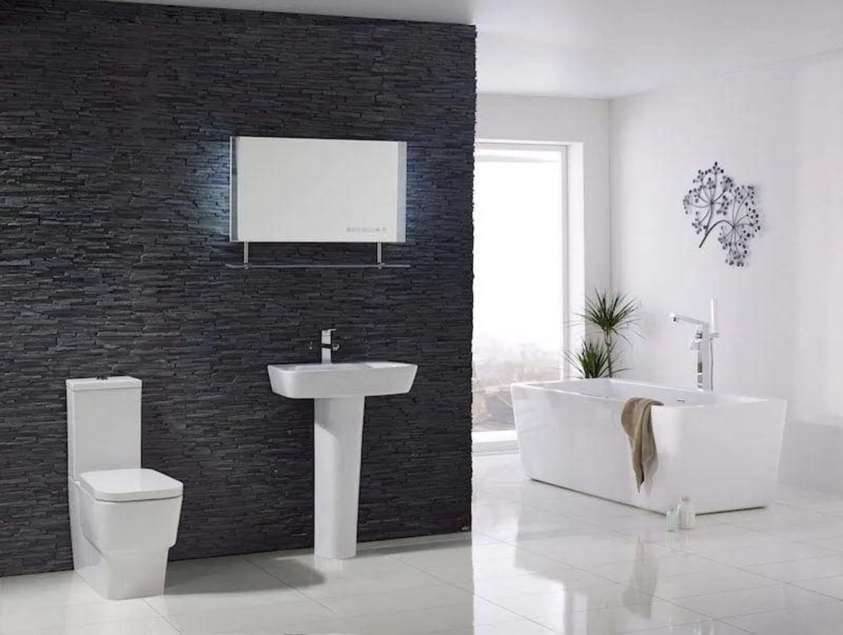 Read more about the article Cheap Bathrooms, Or Bathrooms That Are Cheap?
