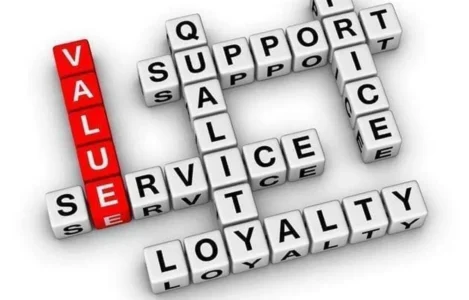 5 Reasons to Choose Aquarius Home Improvements