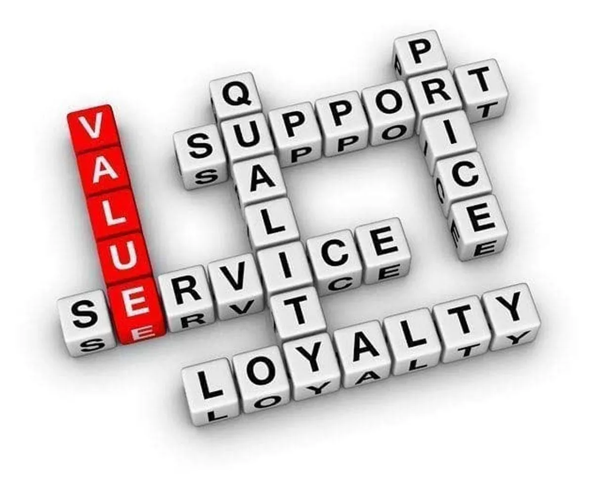 Read more about the article 5 Reasons to Choose Aquarius Home Improvements