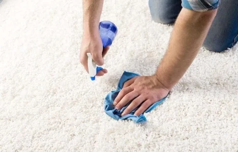 Cleaning Hacks for your Home That Are Kind and Gentle