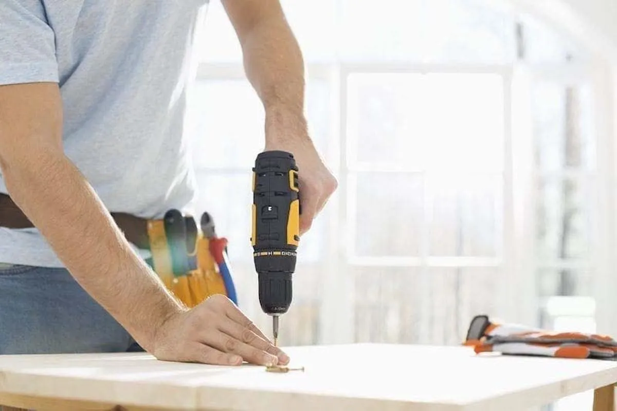 Read more about the article 5 Cost Effective Home Improvements That Can Add Real Value