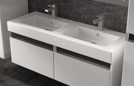 Create An Ensuite Bathroom | What Does It Cost To Create An Ensuite?