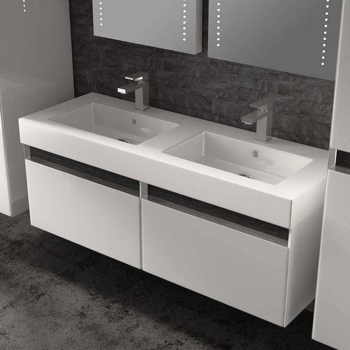 Read more about the article Create An Ensuite Bathroom | What Does It Cost To Create An Ensuite?