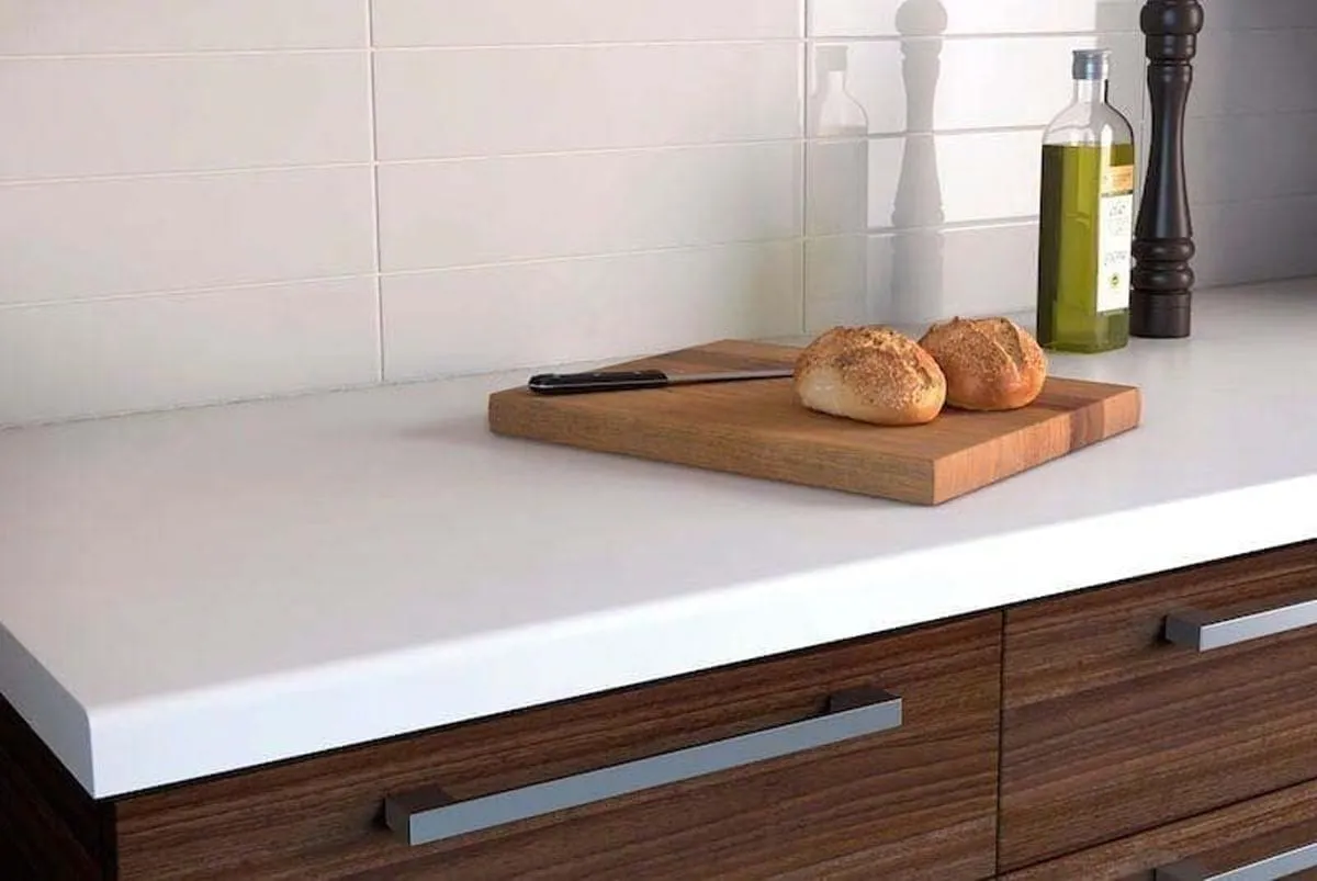 Read more about the article Getting To Know All About Earthstone Worktops