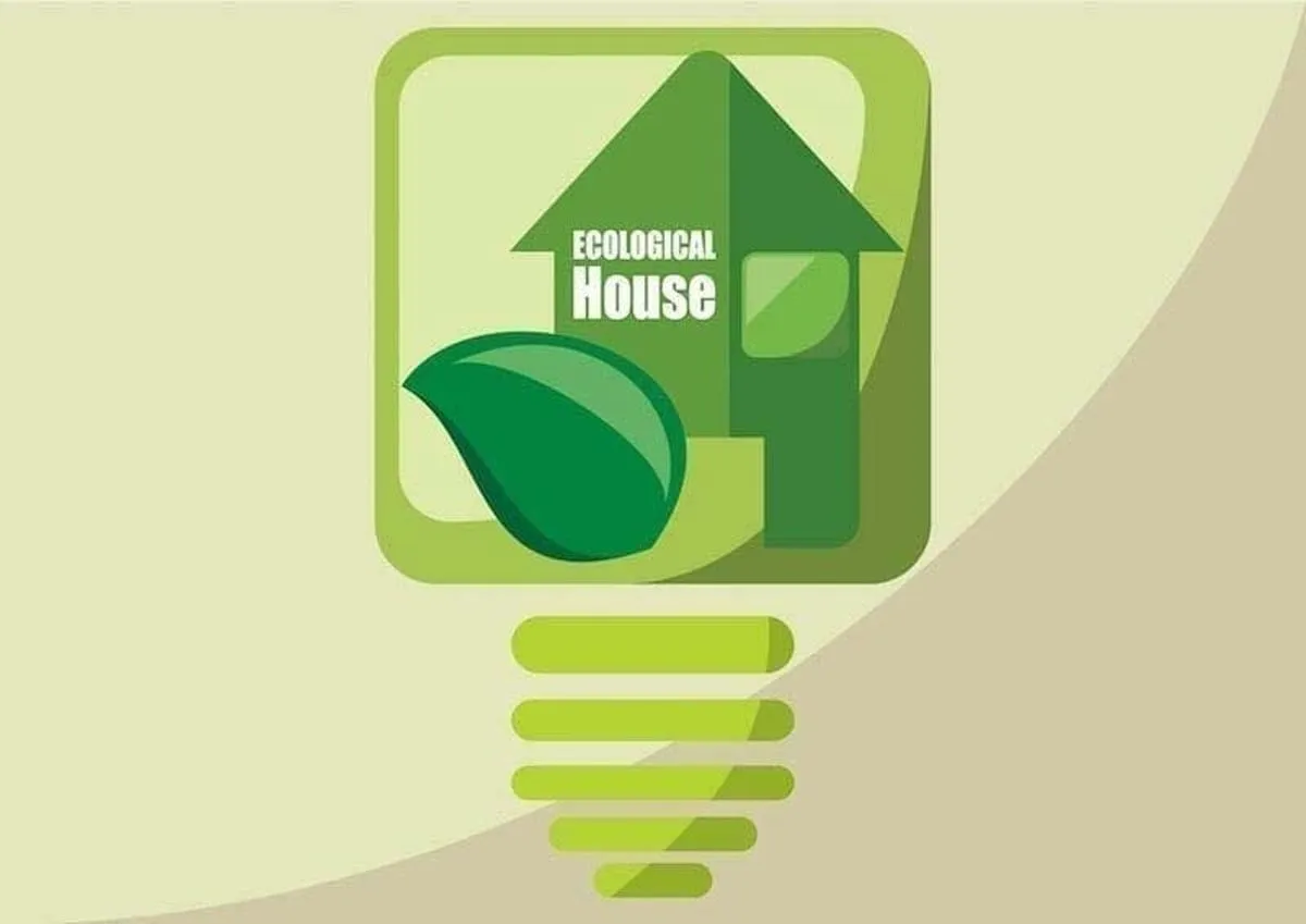 Read more about the article Energy Efficient Greener Home: 5 Ways to Renovate