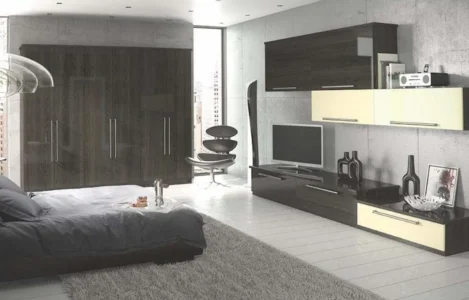 Guest Bedroom: Ideas for Transforming Your Spare Room Into a Fantastic Guest Bedroom