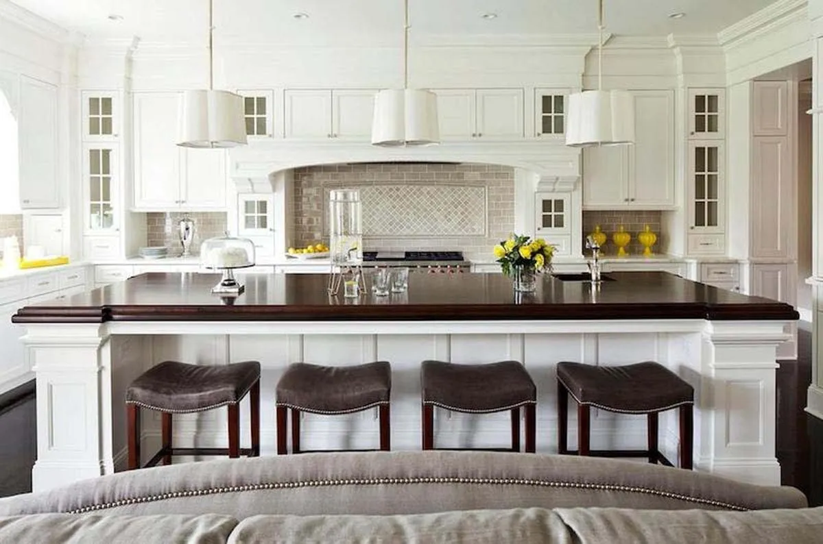 Read more about the article National Home Improvement Month: Give You Home A Facelift In April