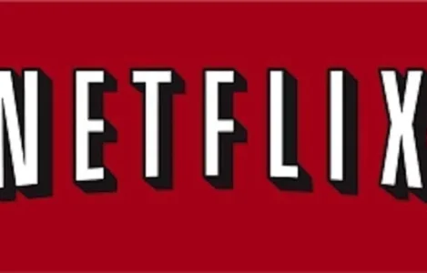 6 Home Improvement Shows Worth Binge-Watching on Netflix