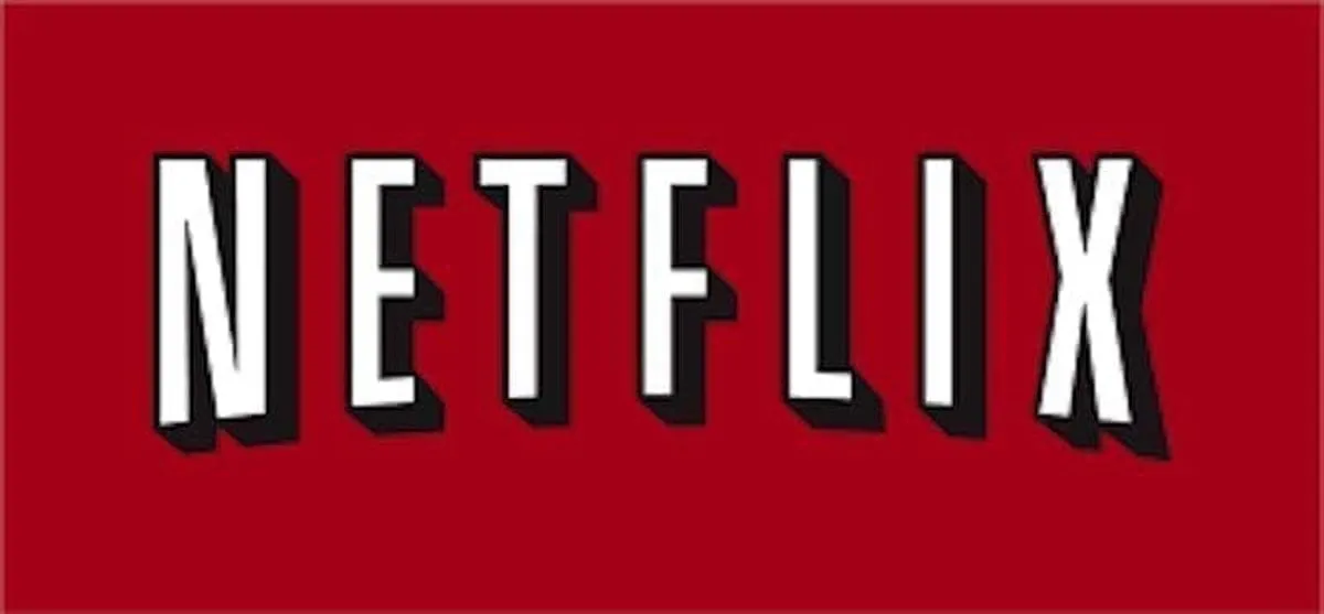 Read more about the article 6 Home Improvement Shows Worth Binge-Watching on Netflix