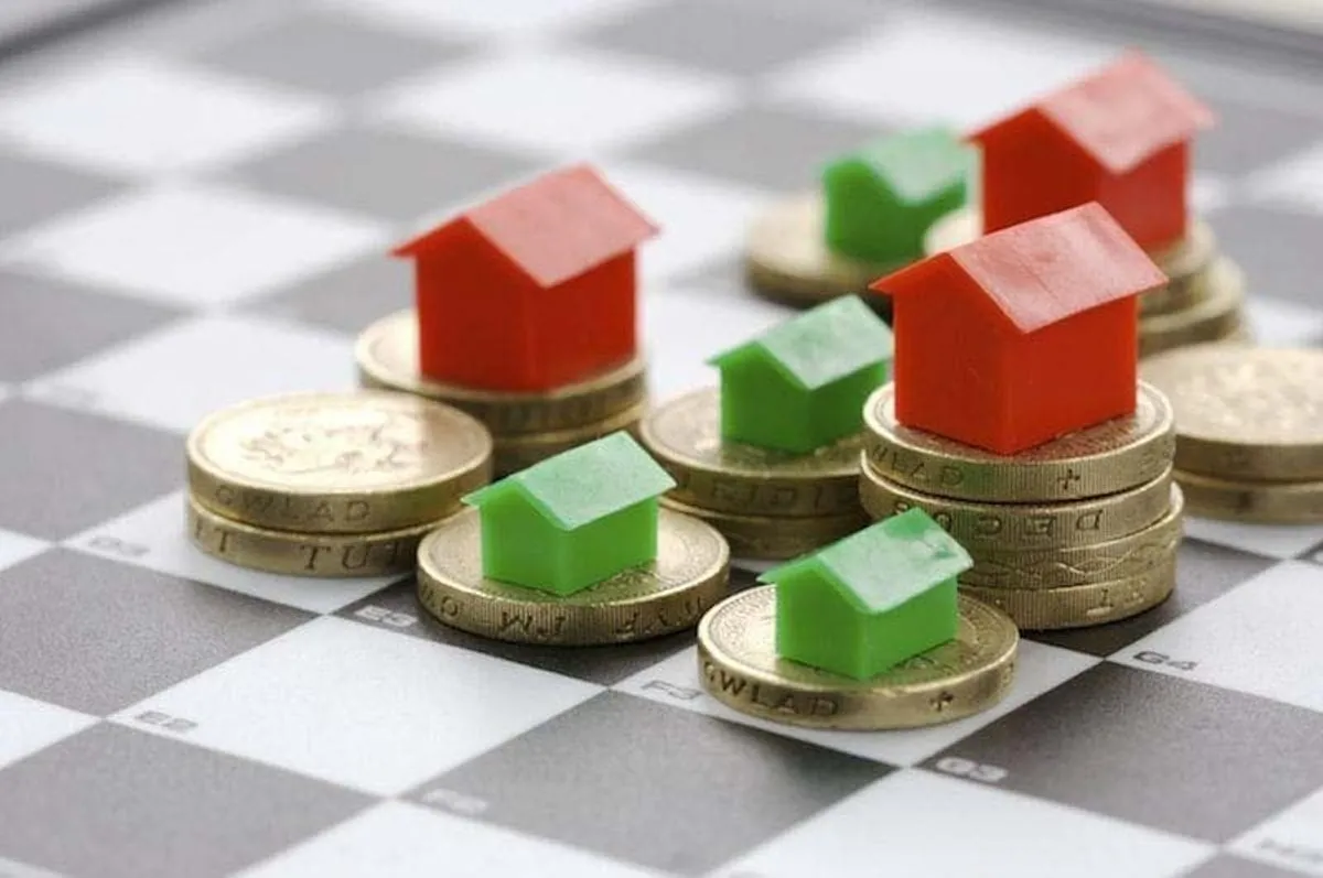 Read more about the article Home Improvement Tips for Landlords