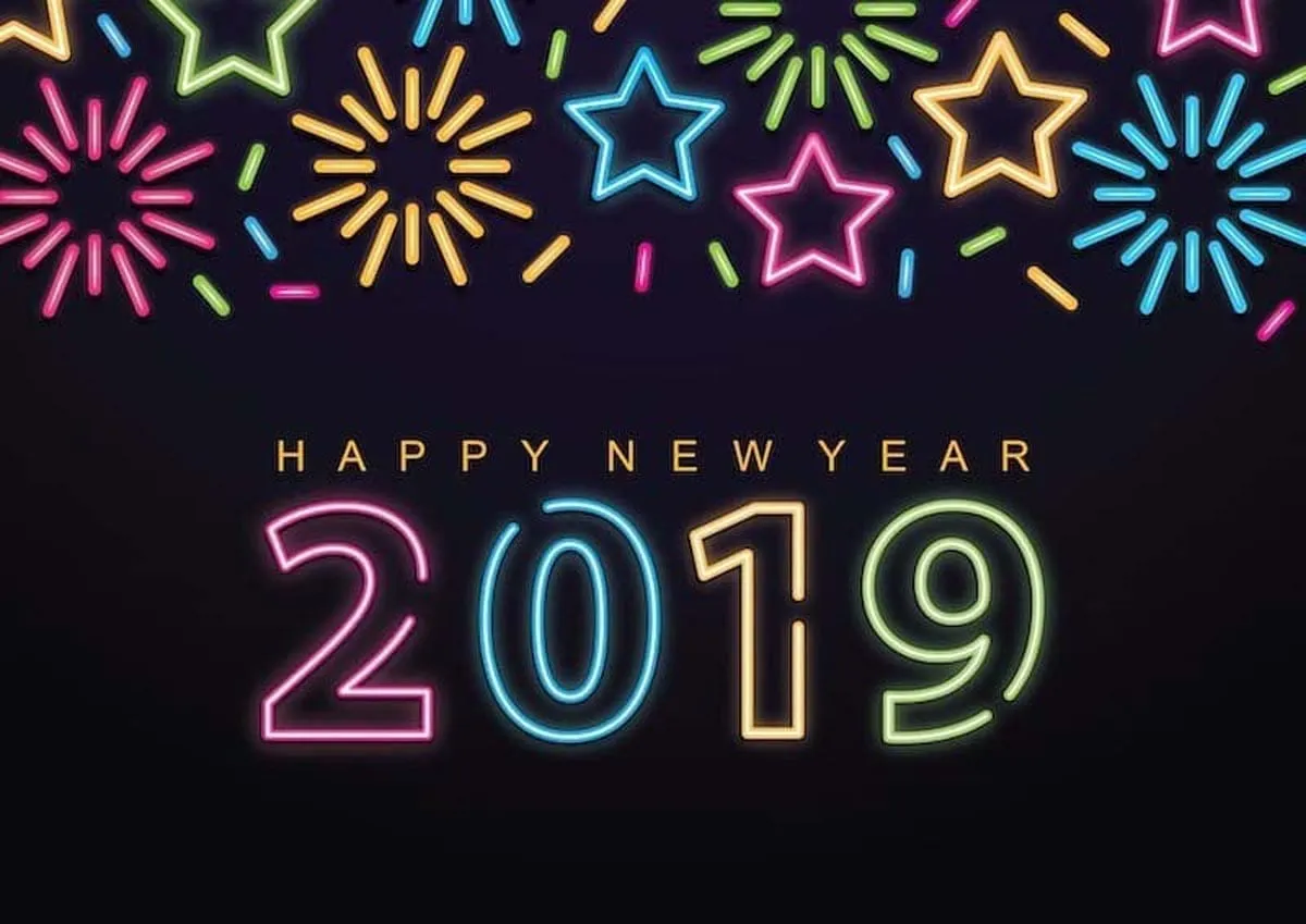 Read more about the article New Year, New You, New Home Improvements!