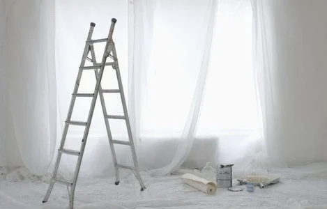 Home Renovation: 5 Things To Avoid When Renovating Your Home