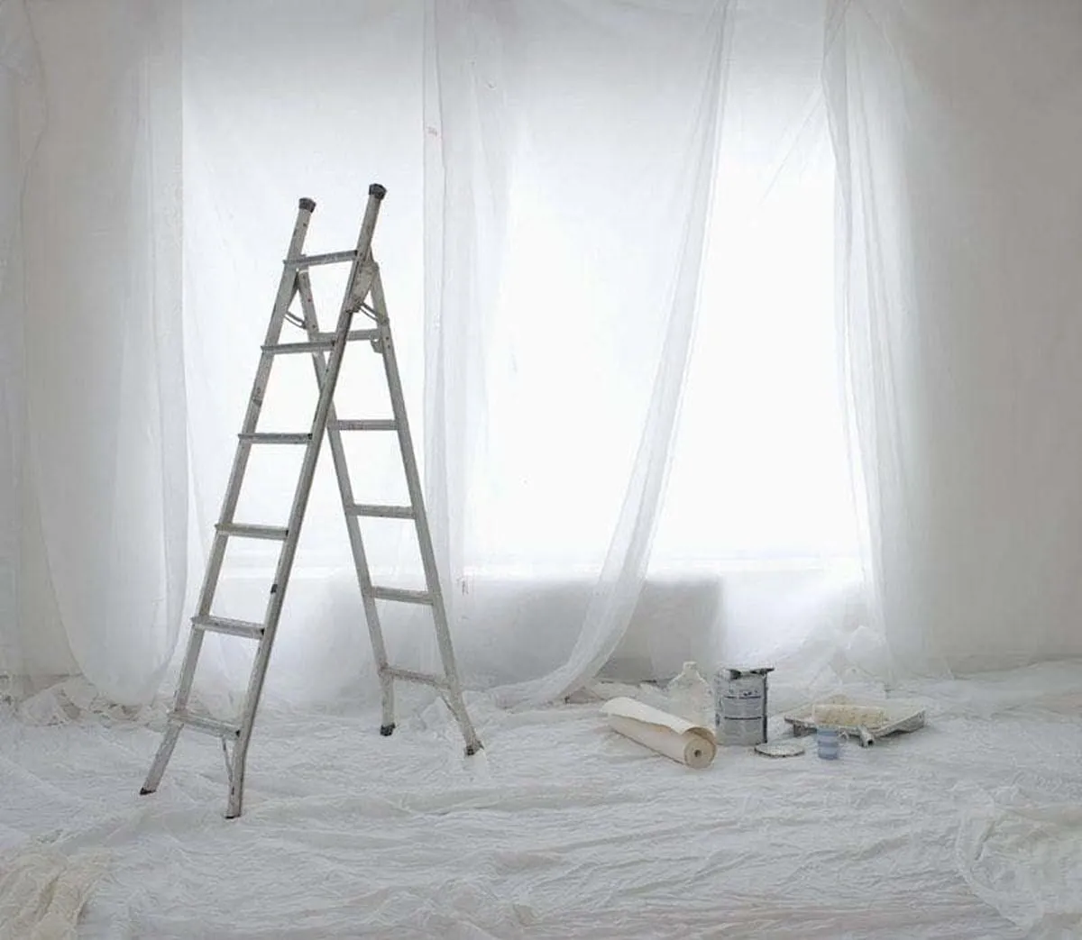 Read more about the article Home Renovation: 5 Things To Avoid When Renovating Your Home
