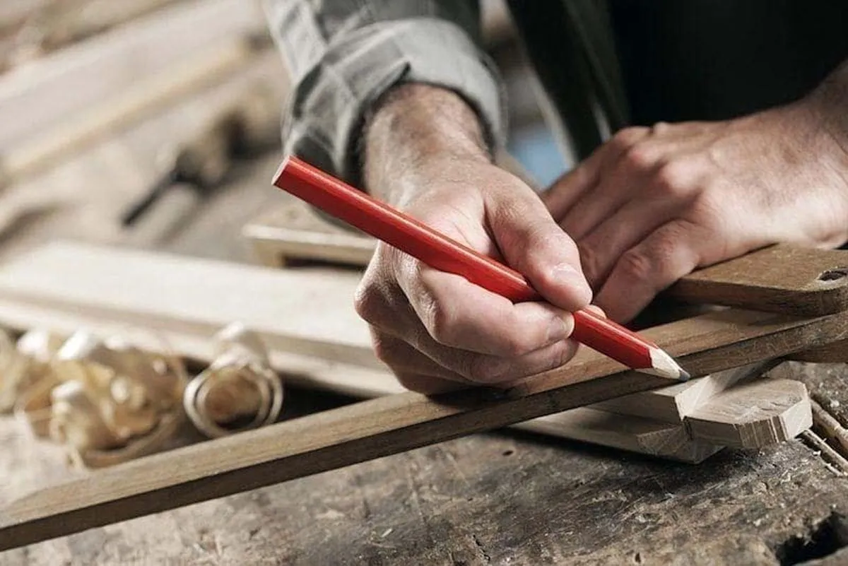 Read more about the article Making a Real Project of your Home Renovations