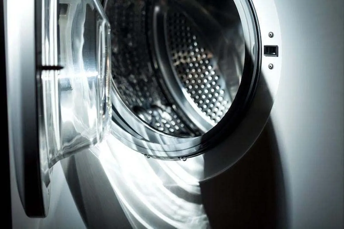 Read more about the article Kitchens: Built in Appliances – How long do appliances last?