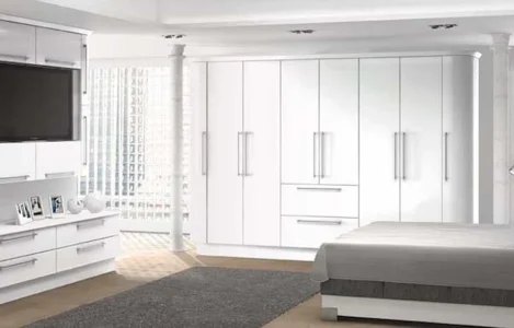 From Man Caves to Music Rooms: 10 Inspirational Bedroom Ideas
