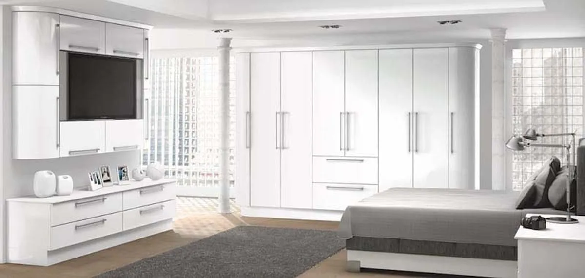 Read more about the article From Man Caves to Music Rooms: 10 Inspirational Bedroom Ideas