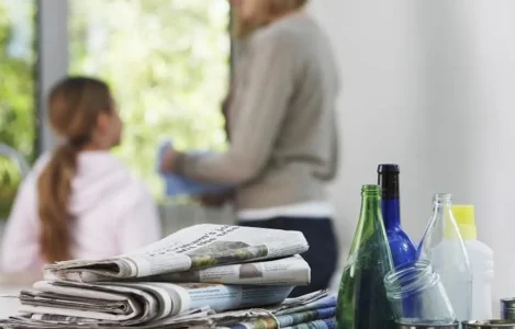 Kitchen Safety Tips for a Child-Safe Kitchen and more
