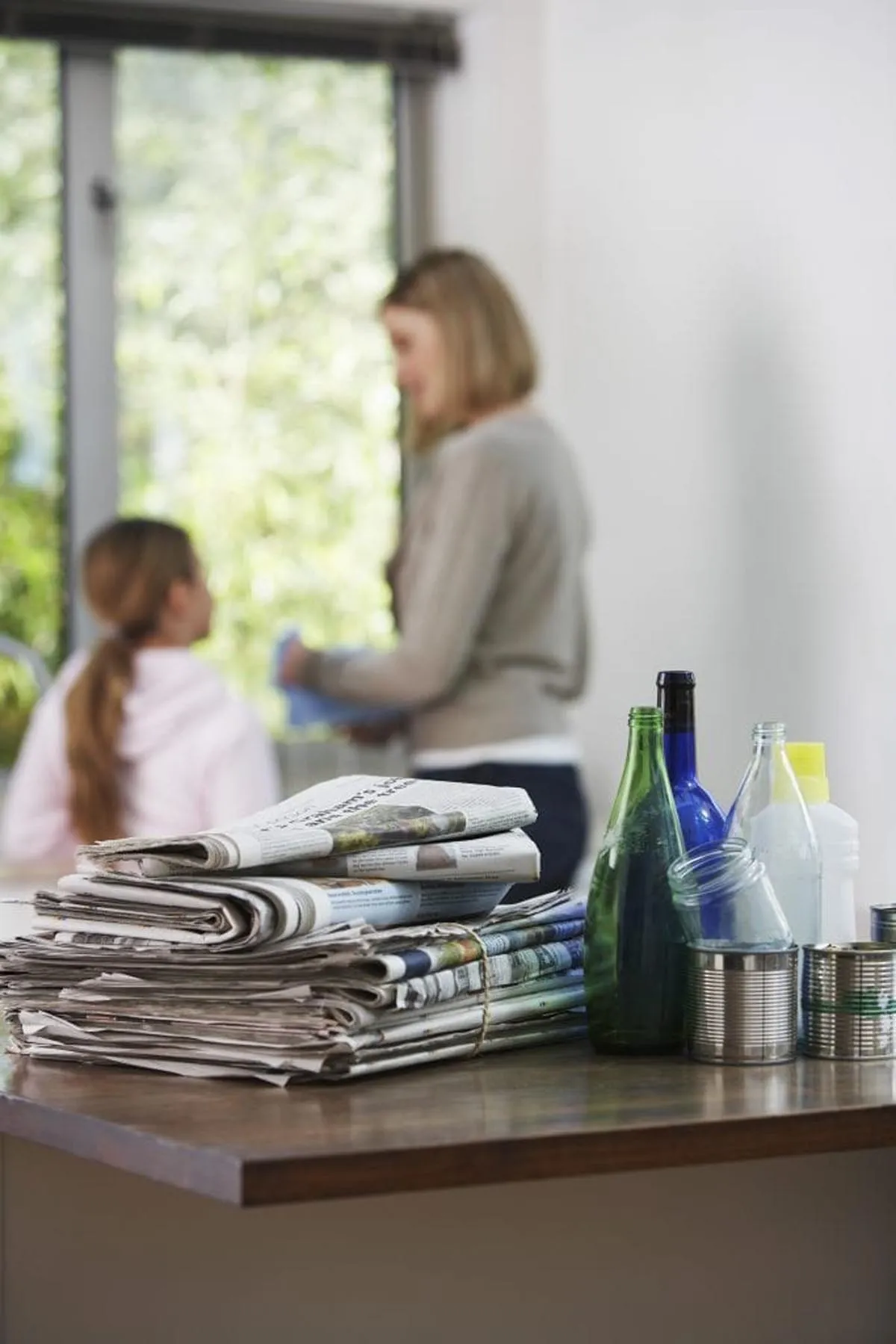 Read more about the article Kitchen Safety Tips for a Child-Safe Kitchen and more
