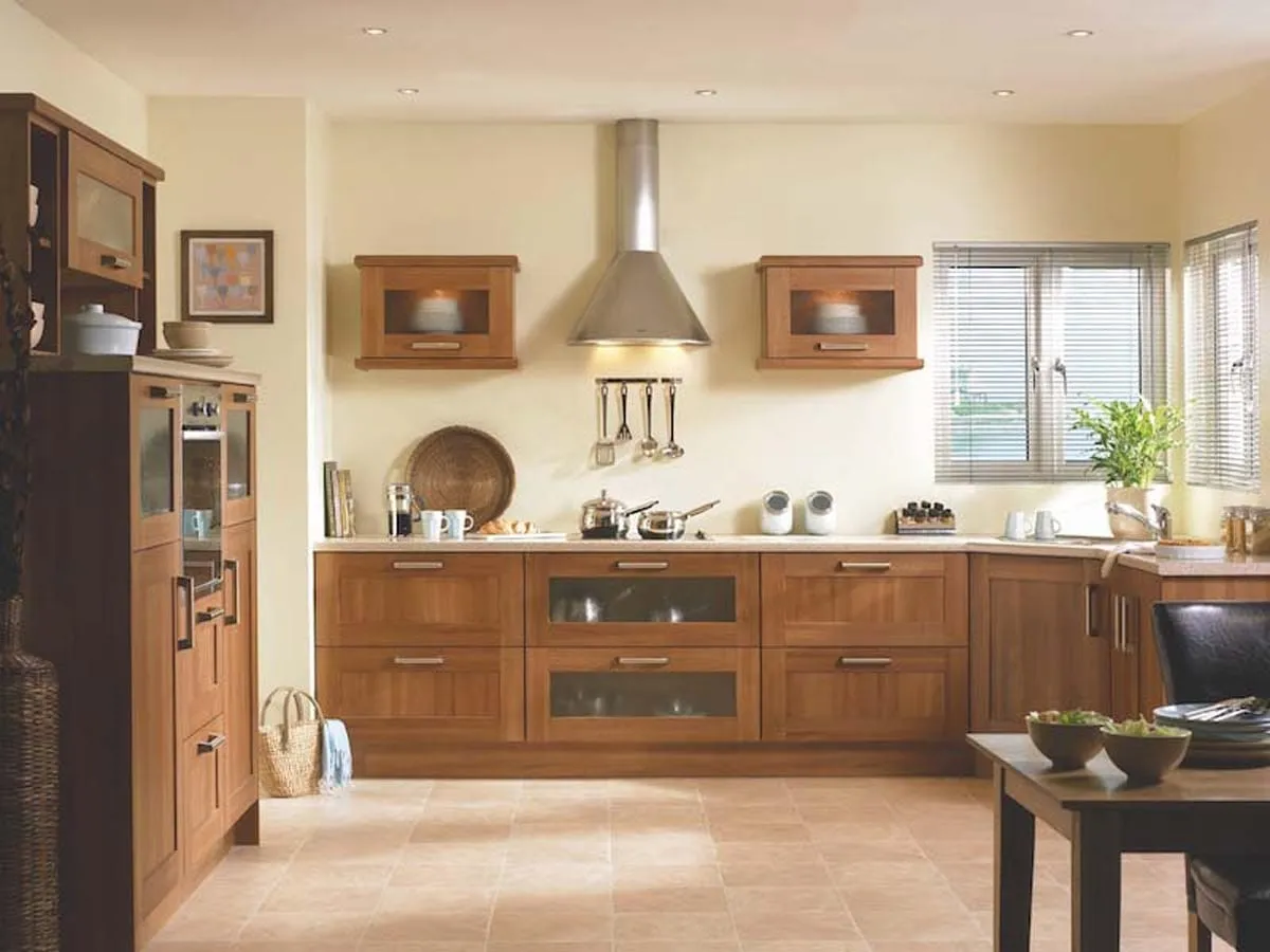 Read more about the article Current Installation Lead Time for Bathrooms, Kitchens and Bedrooms