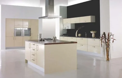 On Trend Additions to Your New Fitted Kitchen
