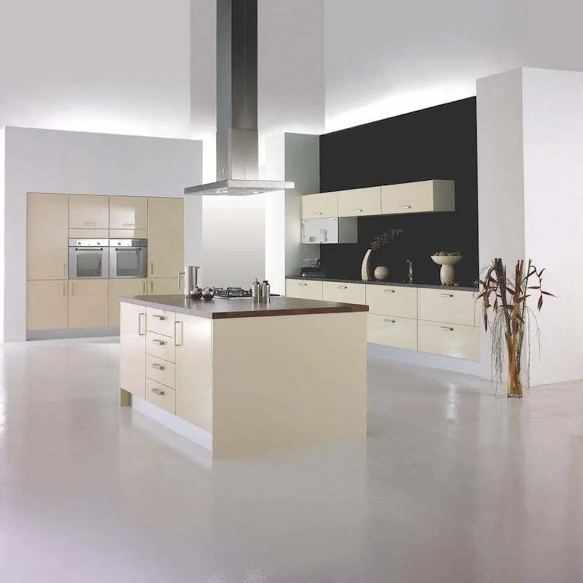 Read more about the article On Trend Additions to Your New Fitted Kitchen