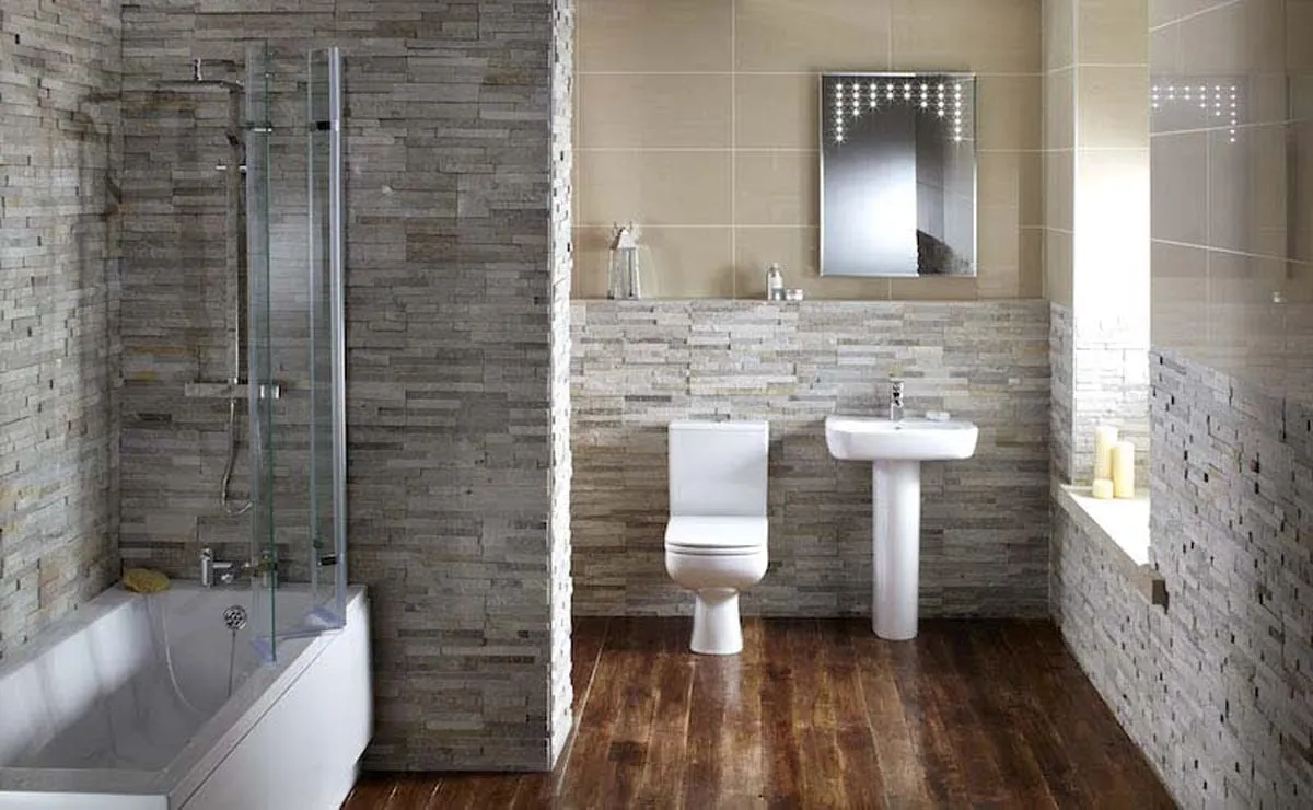 Read more about the article Homeowners Told To Plan Around Five Months Ahead For A New Kitchen / Bathroom