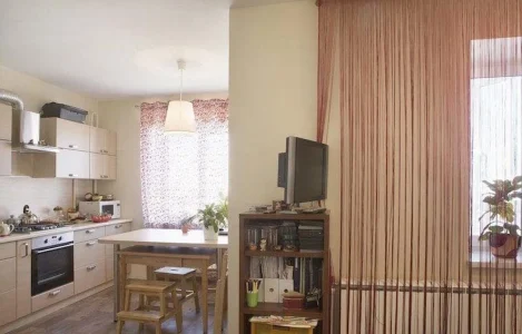 5 Top Tips When Planning a Small Kitchen