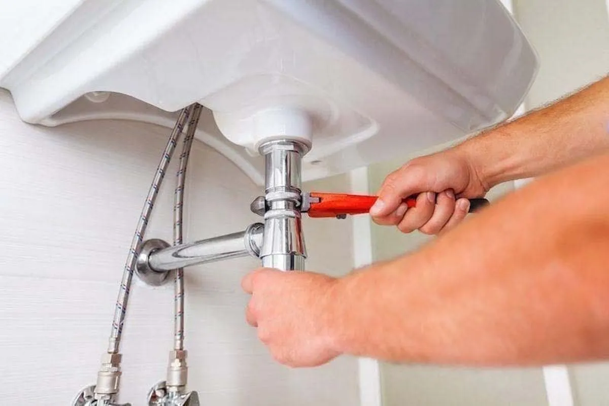 Read more about the article 5 Plumbing Tips That Every Home Needs To Know