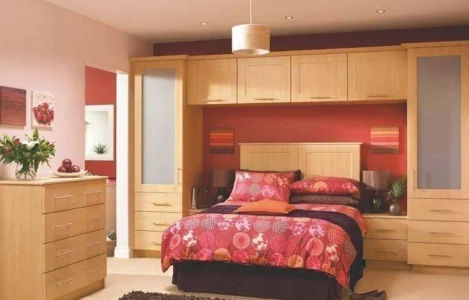 Empty Nest: 5 Ways to Repurpose the Spare Room