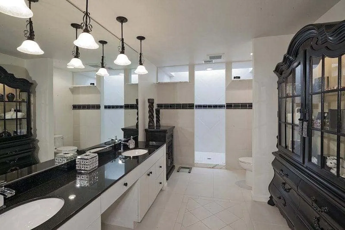 Read more about the article The best home improvements to make before you sell your house