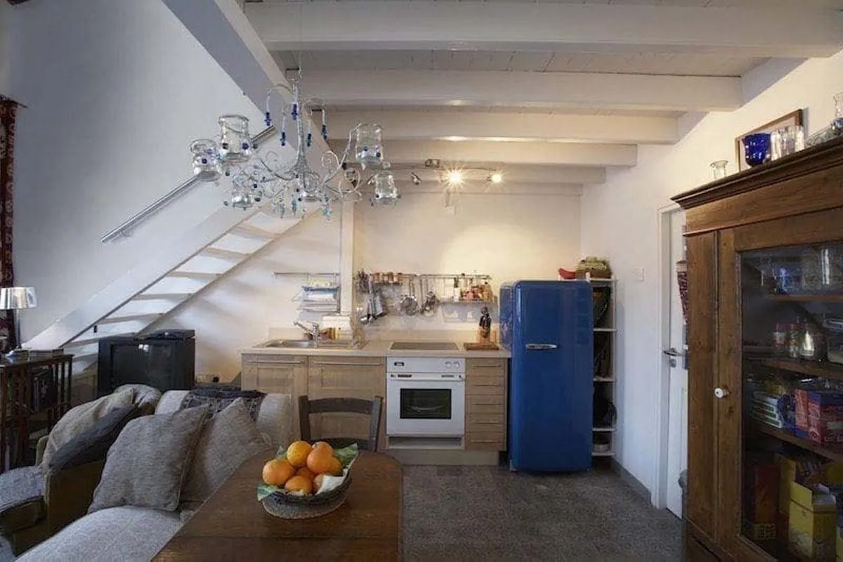 Read more about the article Space Under Stairs: Make The Most Of Your Understairs Space