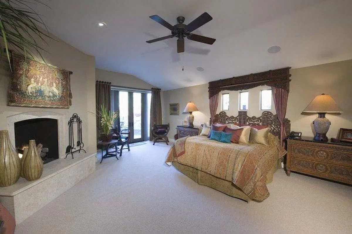 Read more about the article 5 Fabulous Ideas for Your Spare Room