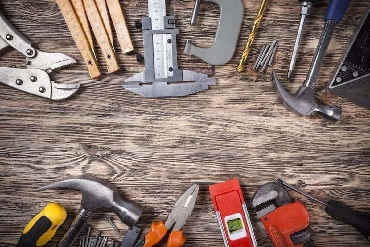 Read more about the article 10 Tips for a Successful Property Renovation On Your Home