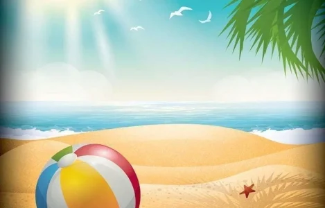 Top Tips to Help With Your Home Summer Clearout