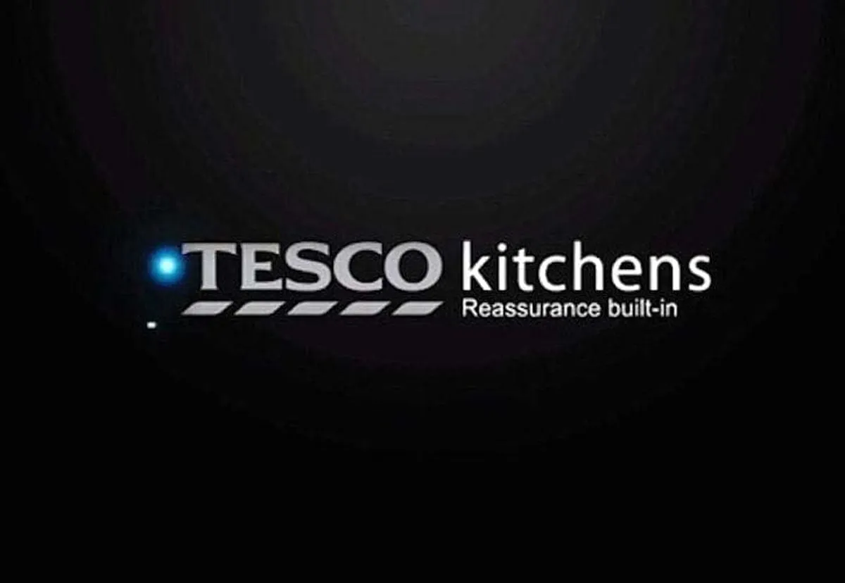 Read more about the article Tesco Kitchens Have Closed Down