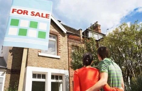 When Is the Best Time to Sell My Home?