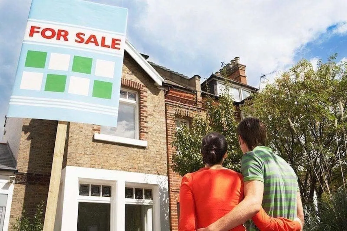 Read more about the article When Is the Best Time to Sell My Home?