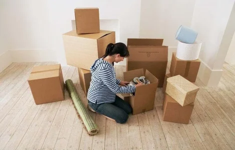 5 Top Tips for Your First Home and How to Manage