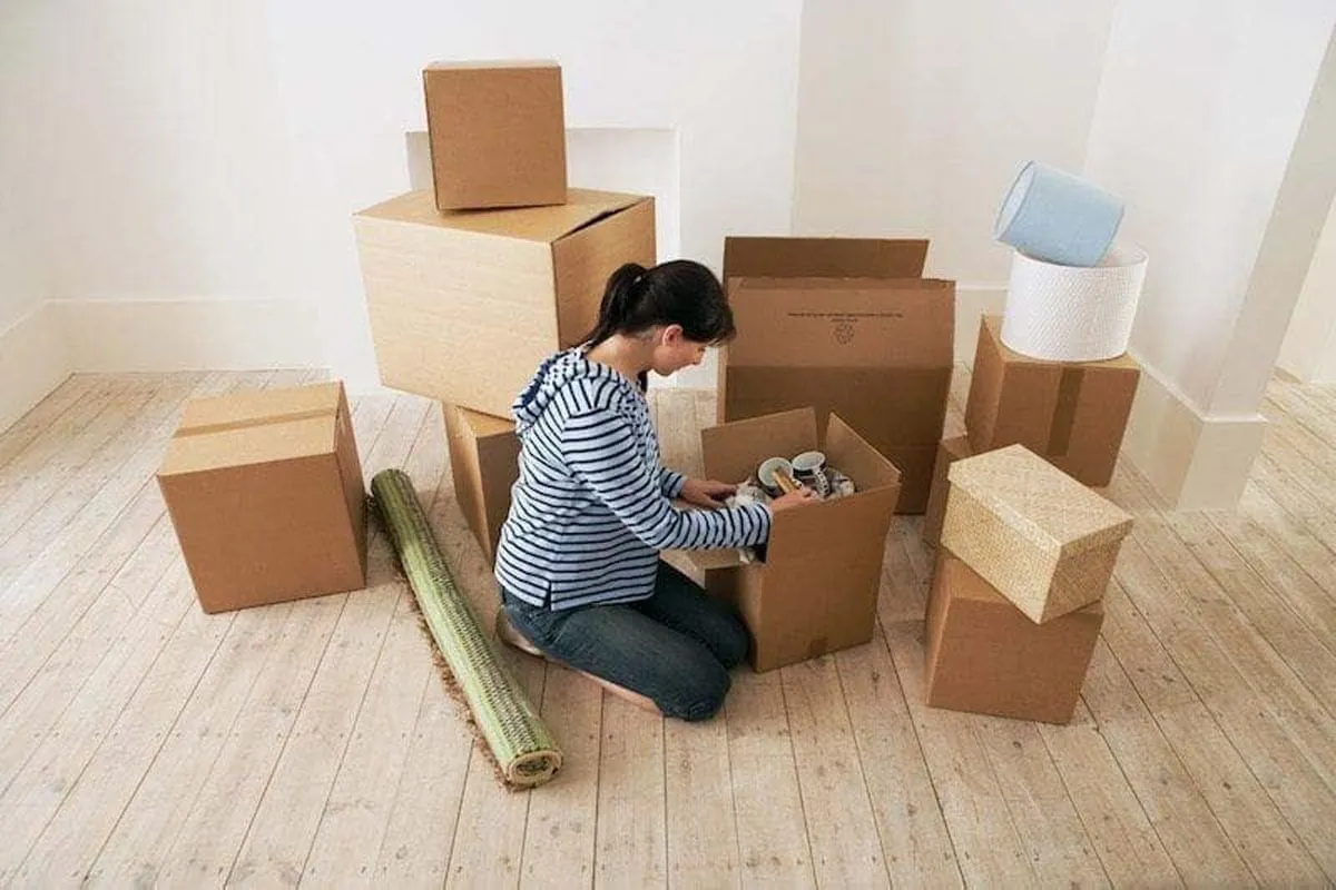 Read more about the article 5 Top Tips for Your First Home and How to Manage